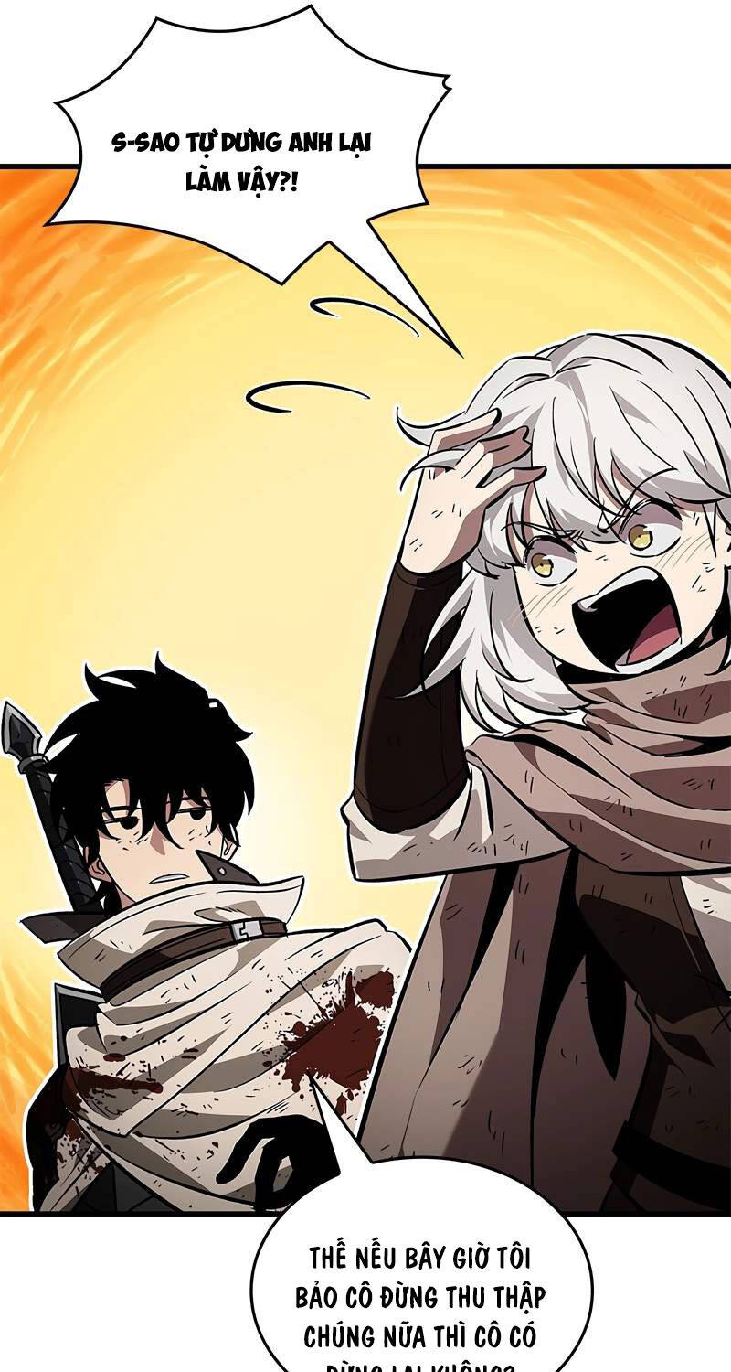 Gacha Vô Hạn Chapter  112 - 51