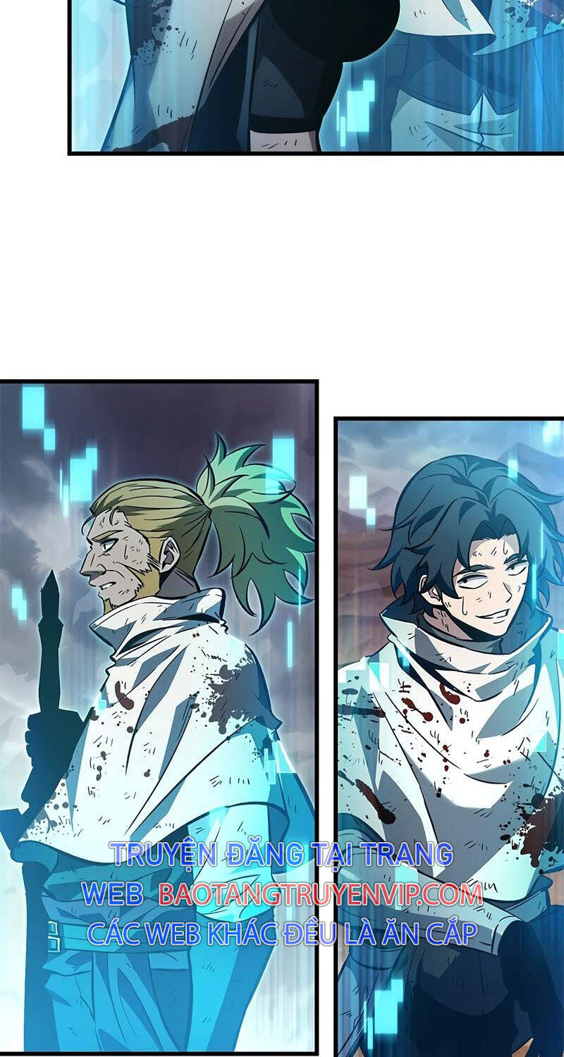 Gacha Vô Hạn Chapter  112 - 56