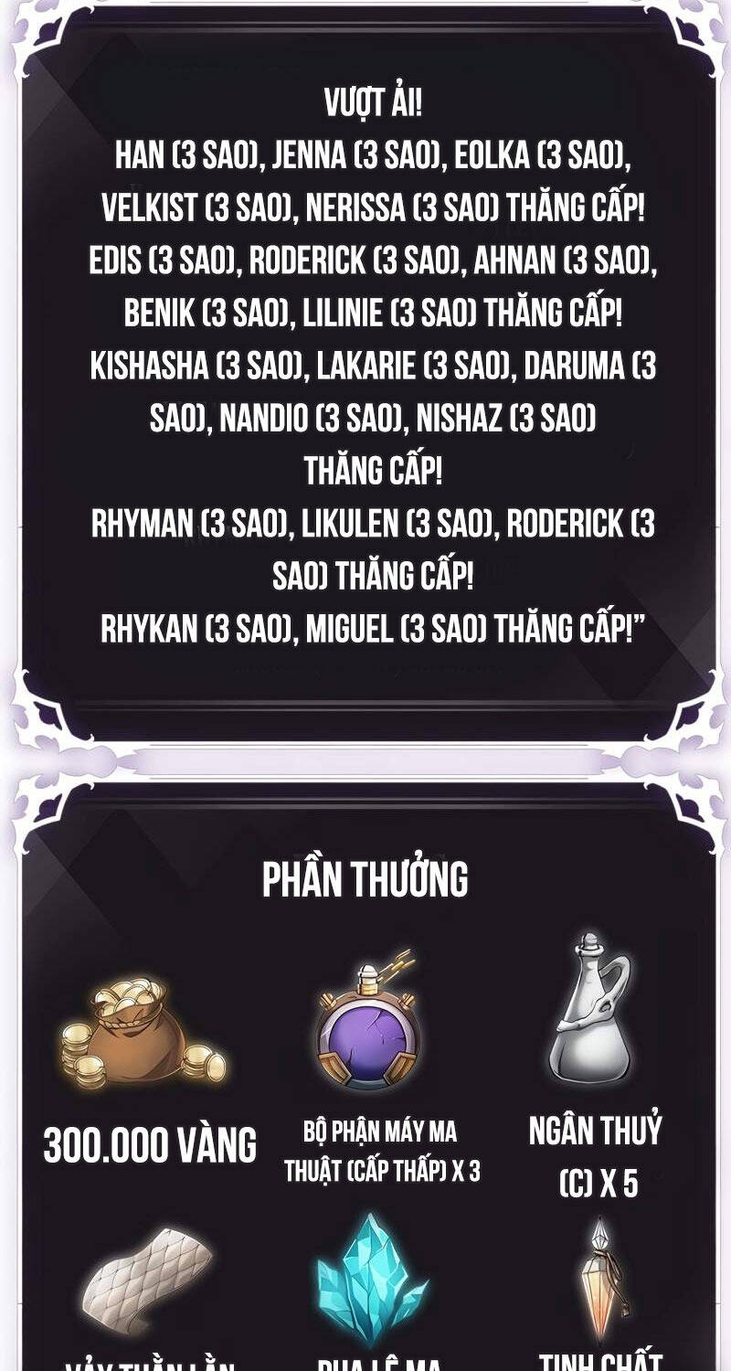 Gacha Vô Hạn Chapter 112 - 58