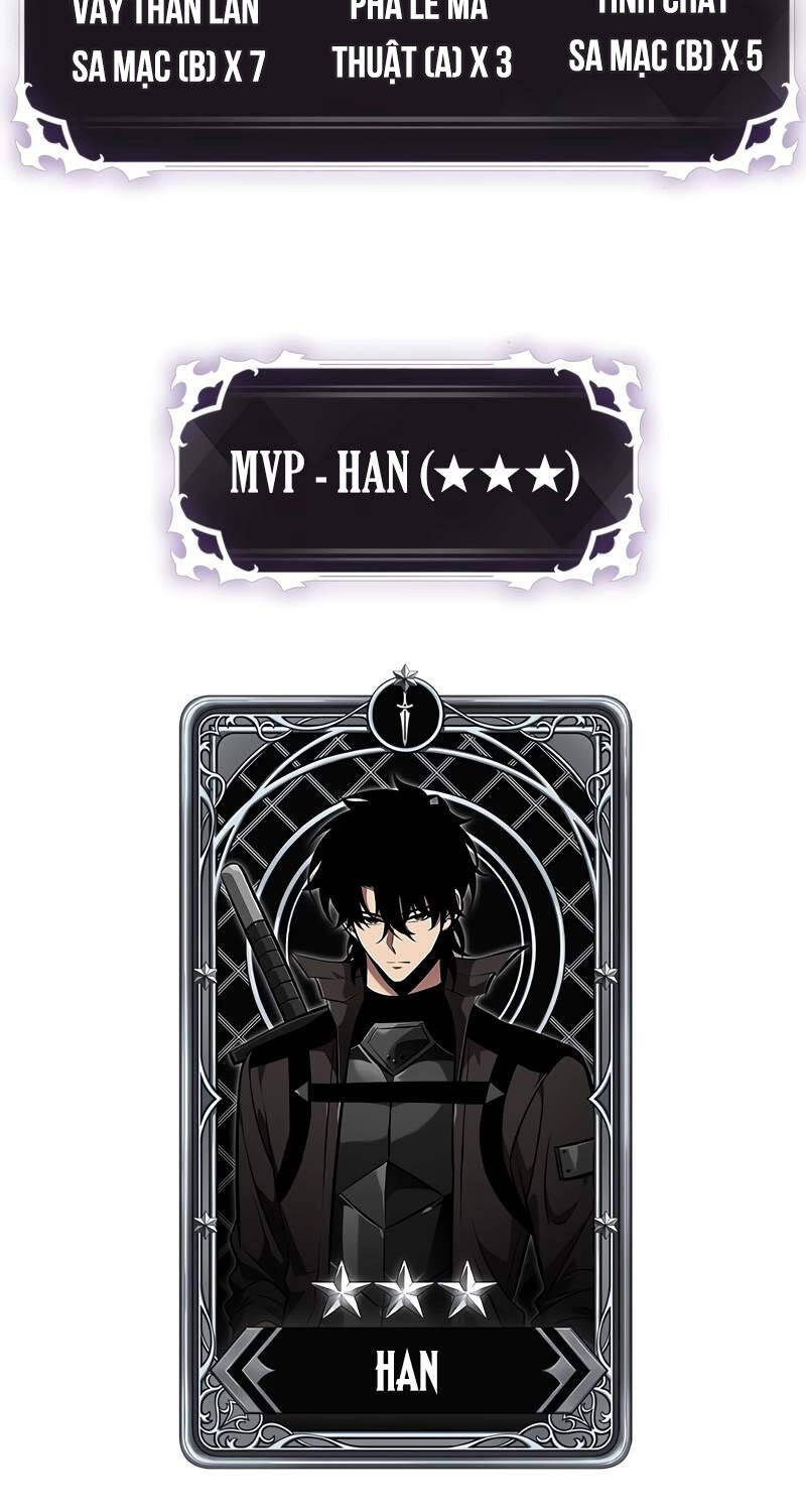 Gacha Vô Hạn Chapter  112 - 59