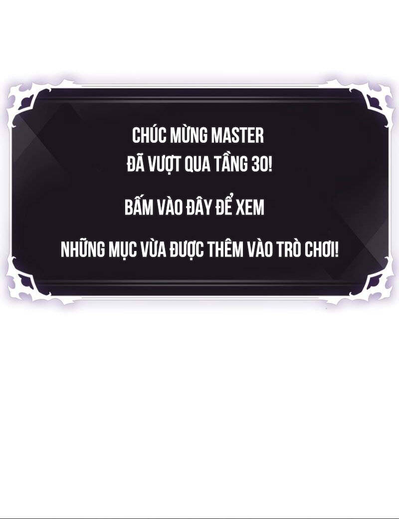 Gacha Vô Hạn Chapter  112 - 60