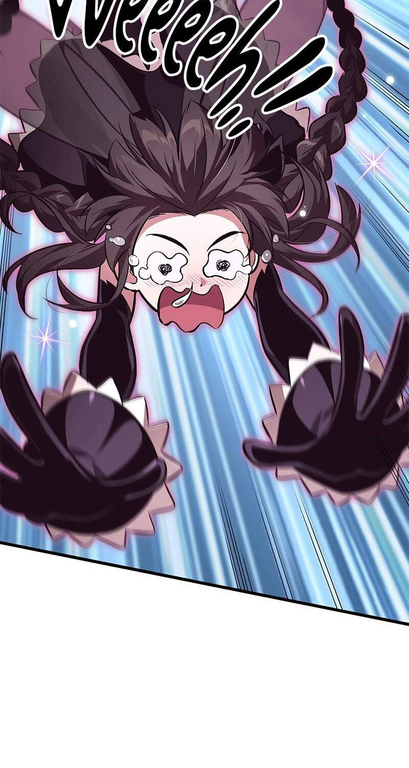 Gacha Vô Hạn Chapter  112 - 66