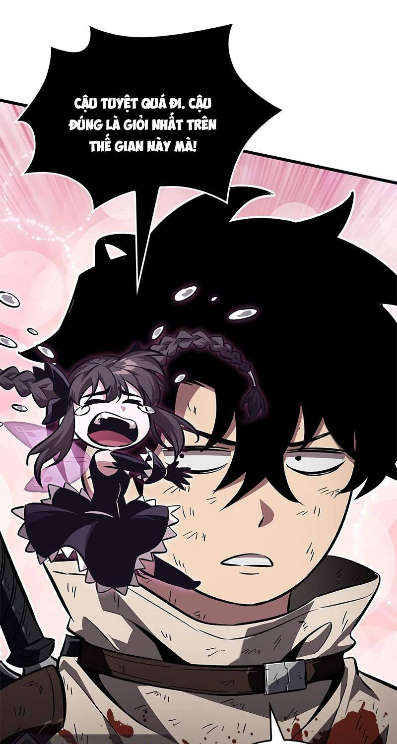 Gacha Vô Hạn Chapter  112 - 67