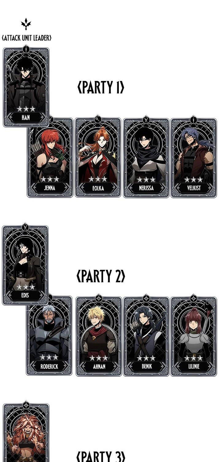 Gacha Vô Hạn Chapter  112 - 74