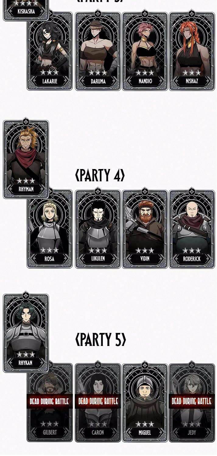 Gacha Vô Hạn Chapter  112 - 75