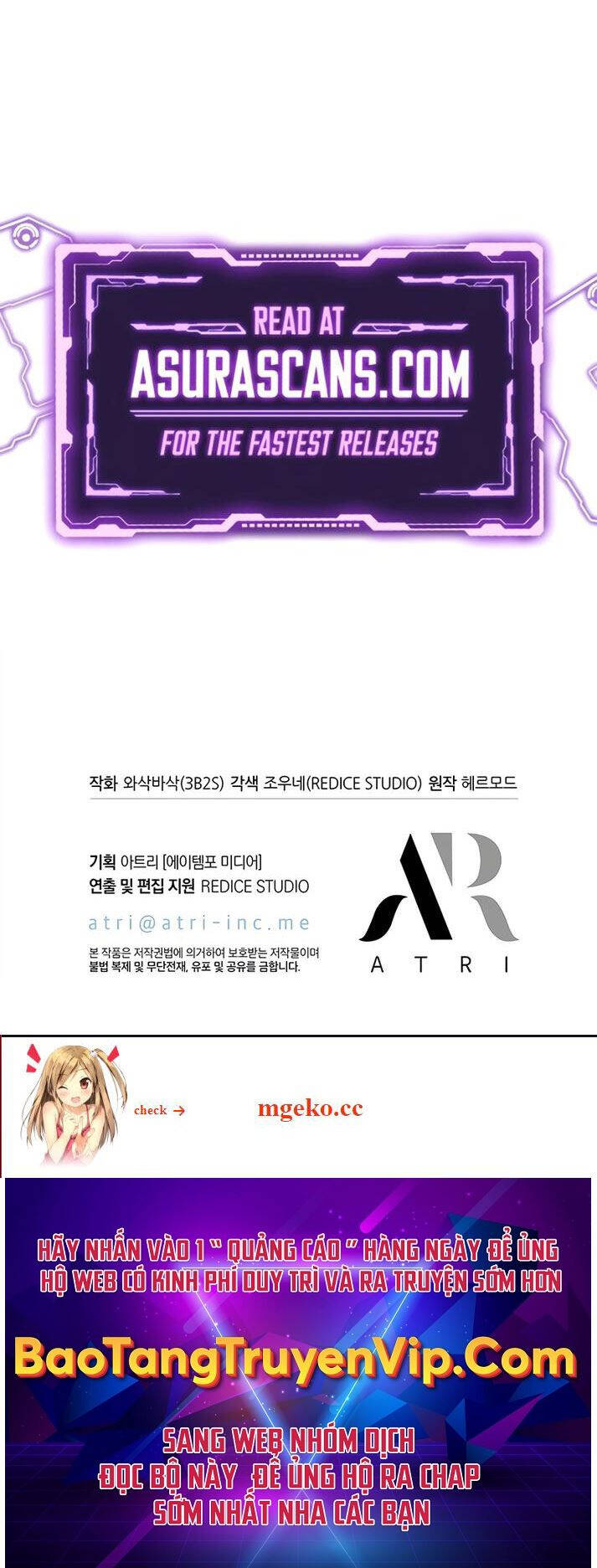 Gacha Vô Hạn Chapter  112 - 76