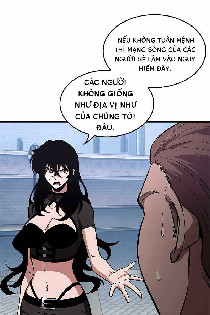 Gacha Vô Hạn Chapter 57 - 110