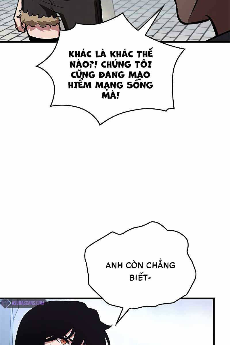 Gacha Vô Hạn Chapter 57 - 111
