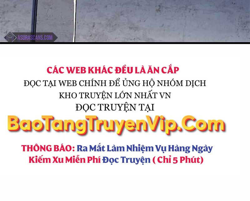 Gacha Vô Hạn Chapter 57 - 120