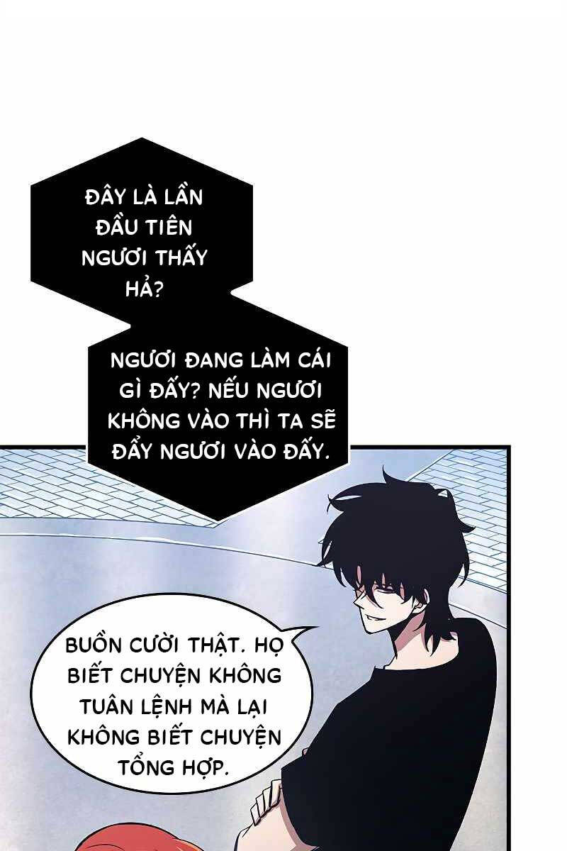 Gacha Vô Hạn Chapter 57 - 123