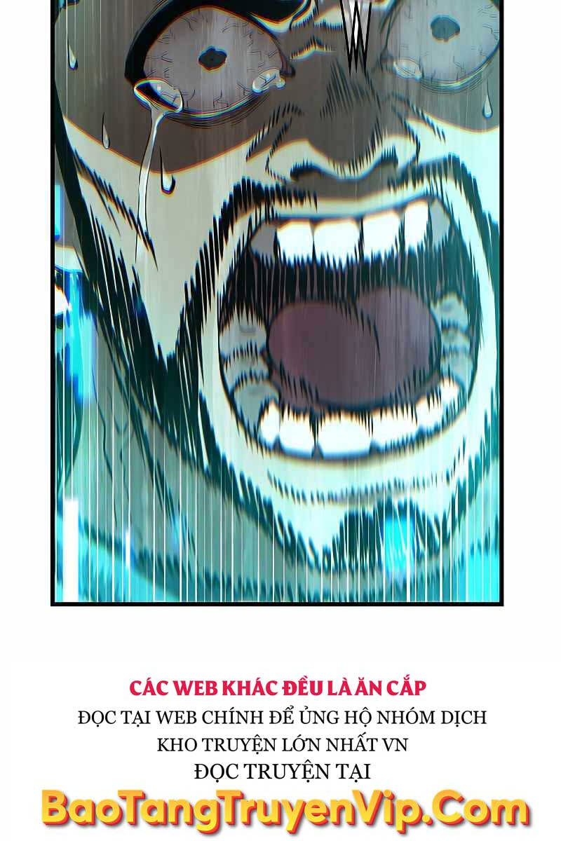 Gacha Vô Hạn Chapter 57 - 137