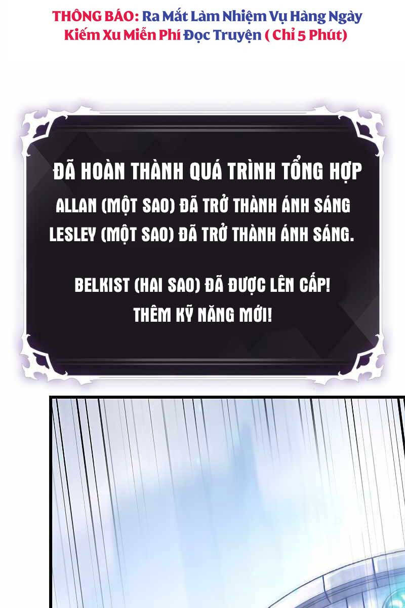 Gacha Vô Hạn Chapter 57 - 138
