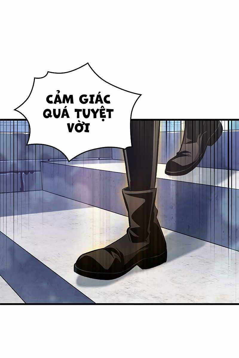 Gacha Vô Hạn Chapter 57 - 140