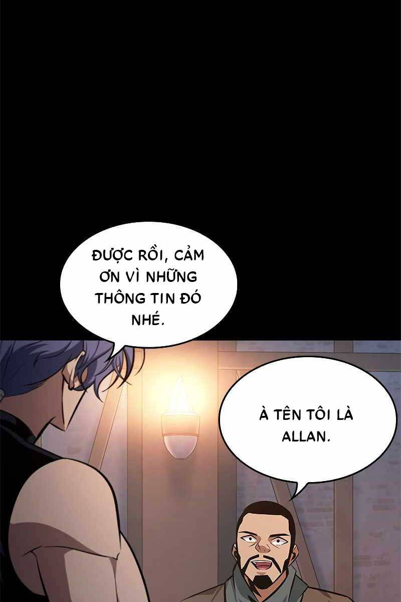 Gacha Vô Hạn Chapter 57 - 17
