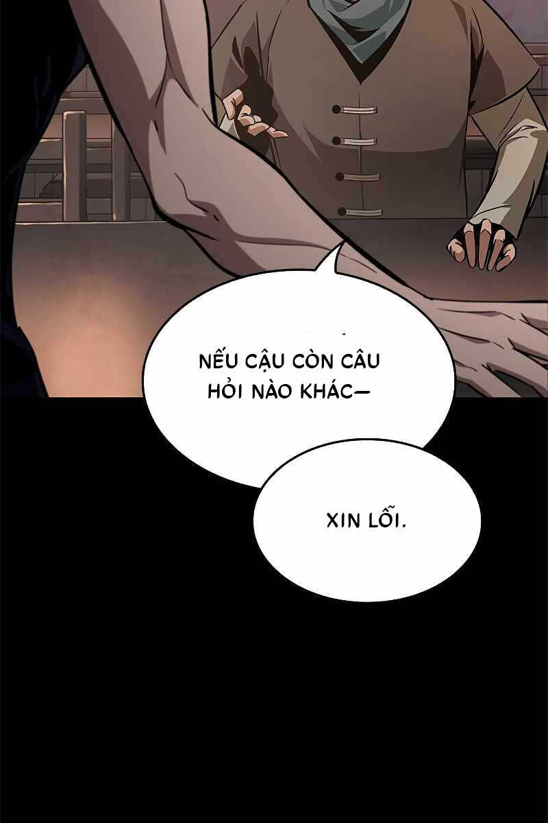 Gacha Vô Hạn Chapter 57 - 18