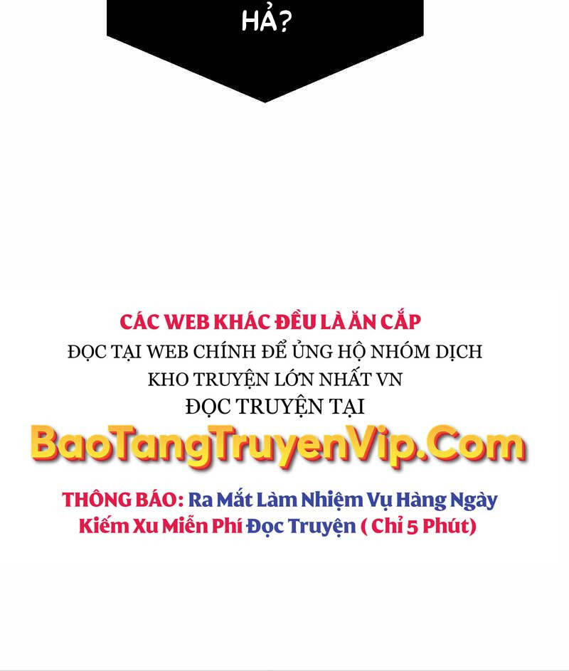 Gacha Vô Hạn Chapter 57 - 24