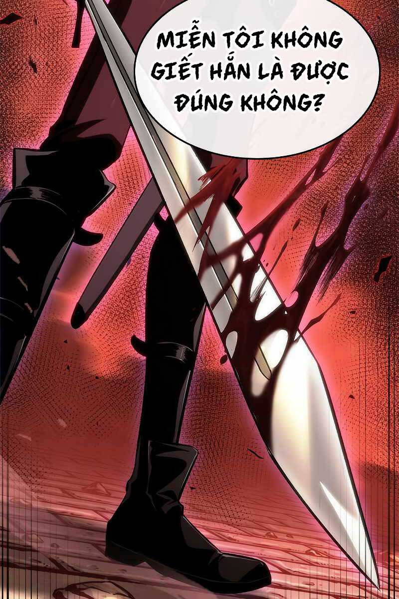 Gacha Vô Hạn Chapter 57 - 26