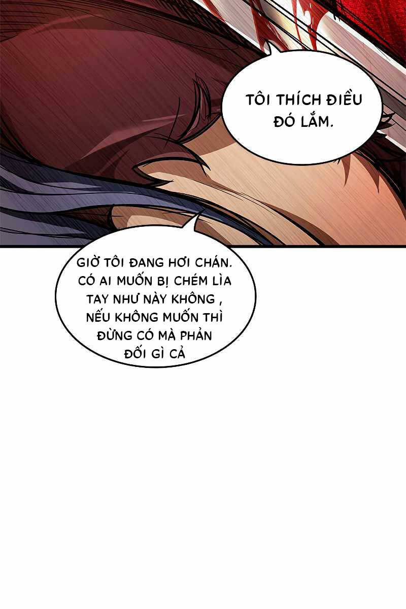 Gacha Vô Hạn Chapter 57 - 38