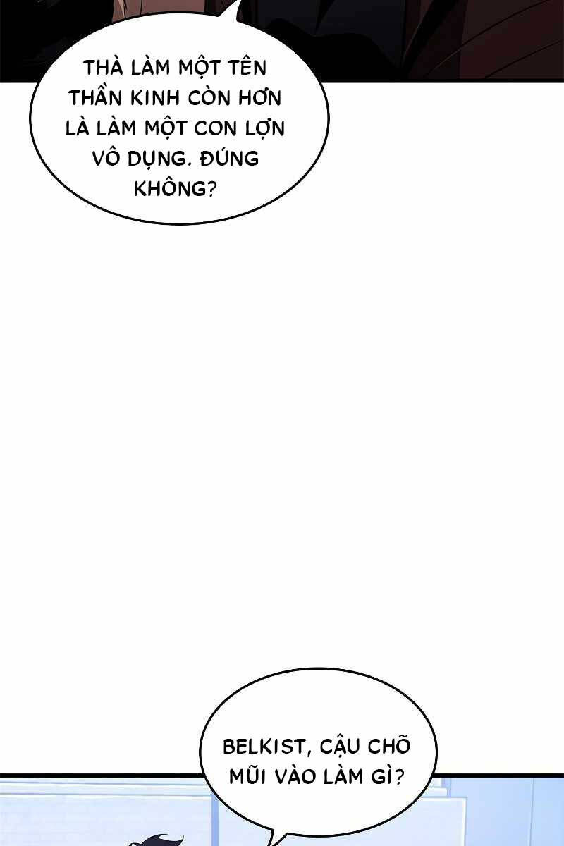 Gacha Vô Hạn Chapter 57 - 40