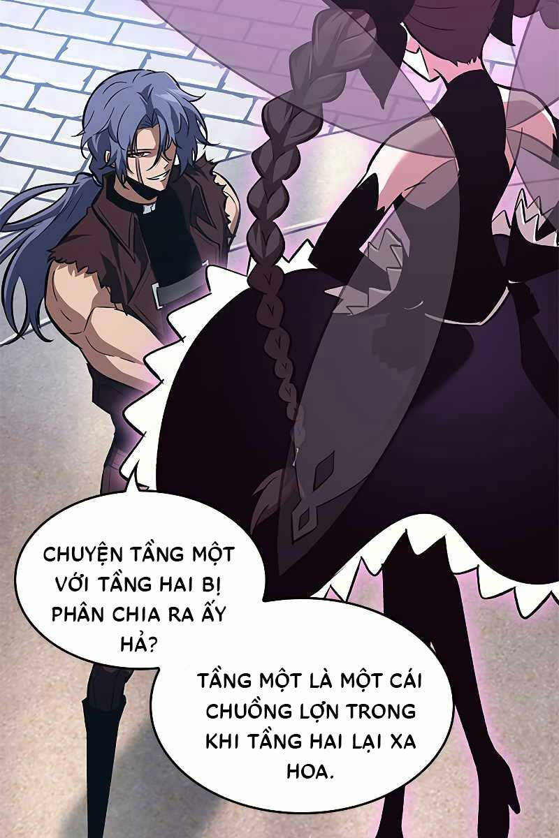 Gacha Vô Hạn Chapter 57 - 45
