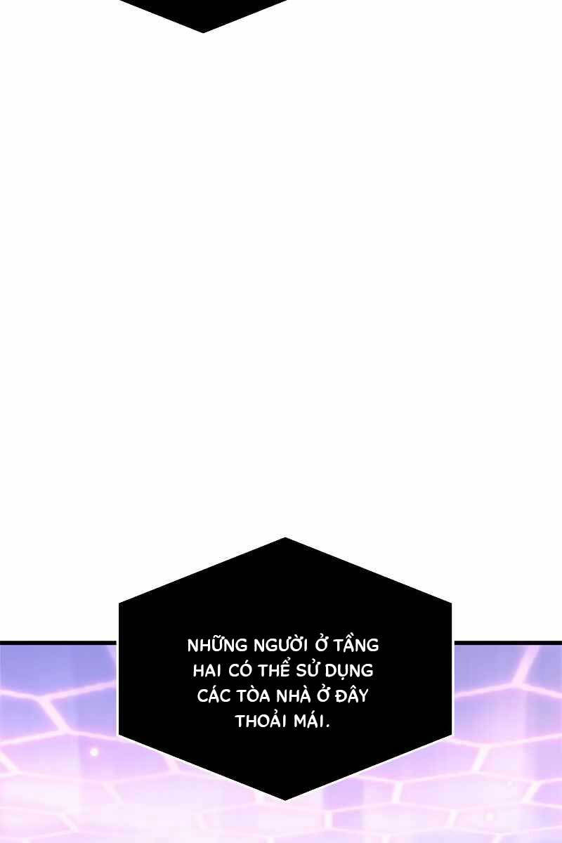 Gacha Vô Hạn Chapter 57 - 51