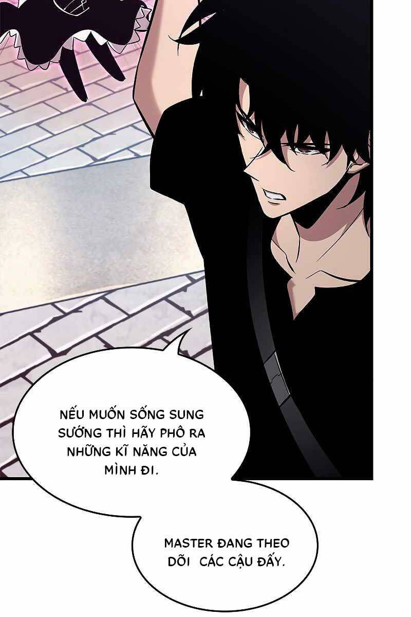 Gacha Vô Hạn Chapter 57 - 57