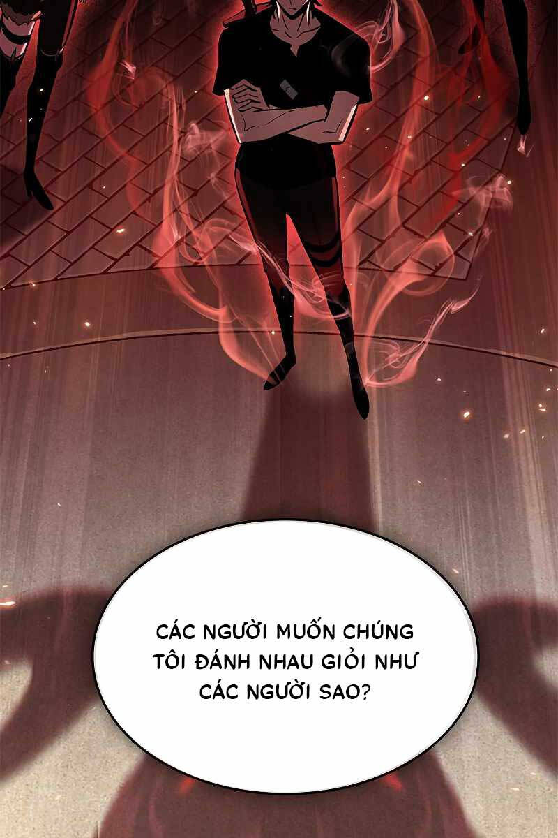 Gacha Vô Hạn Chapter 57 - 69