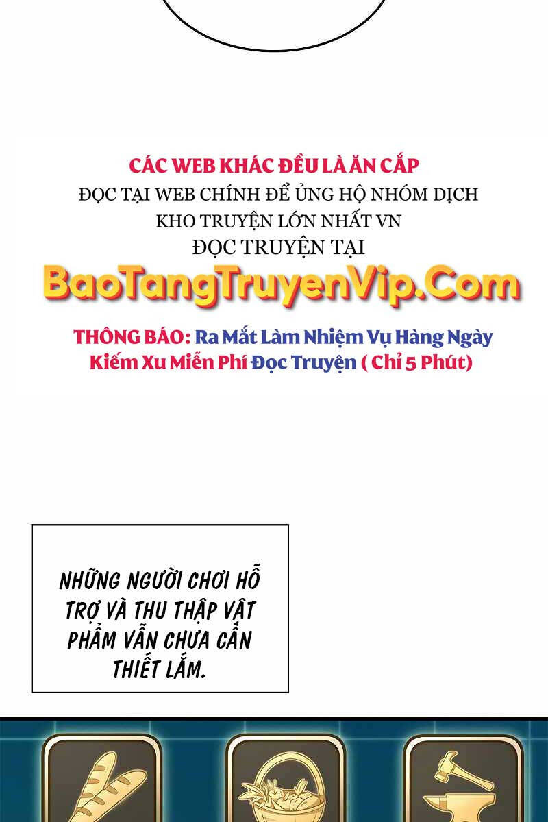 Gacha Vô Hạn Chapter 57 - 72
