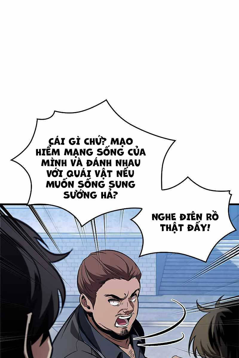 Gacha Vô Hạn Chapter 57 - 88