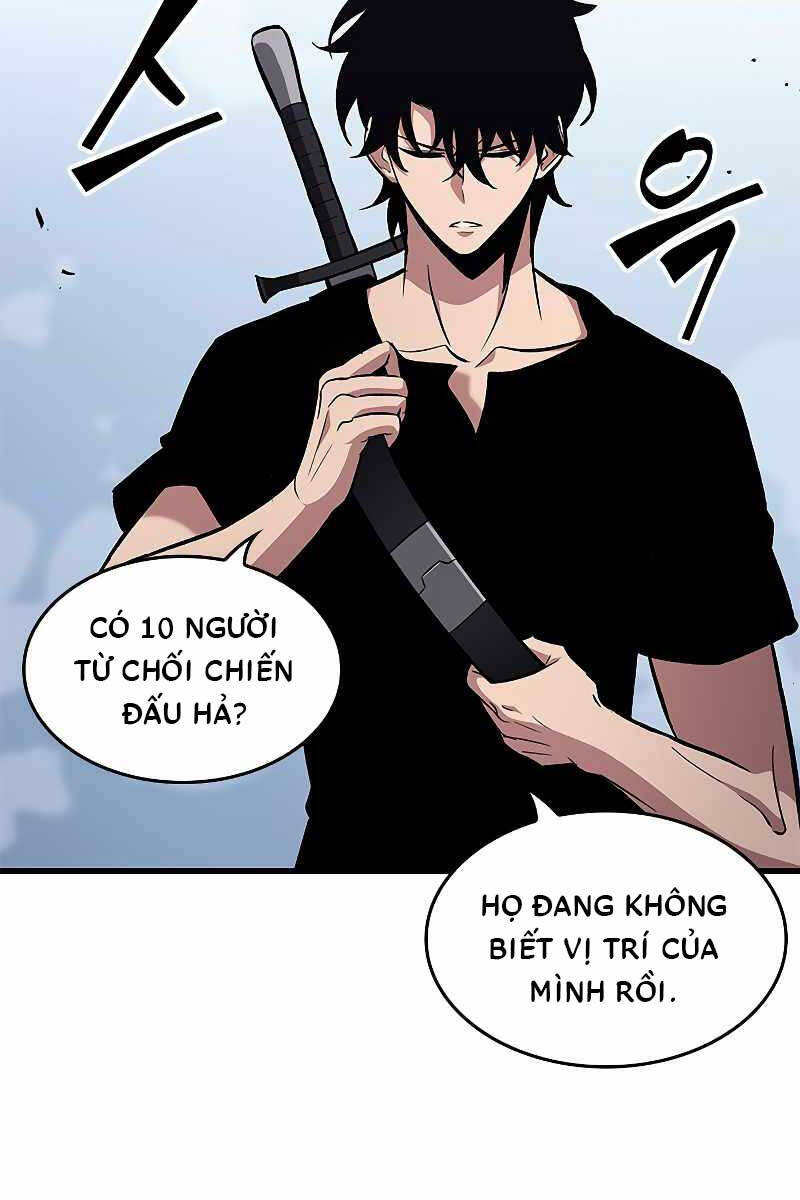 Gacha Vô Hạn Chapter 57 - 93