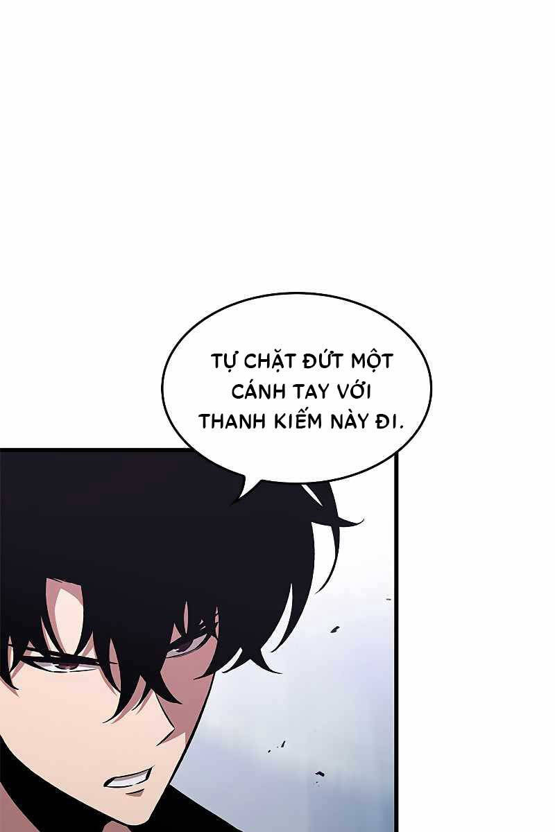 Gacha Vô Hạn Chapter 57 - 99