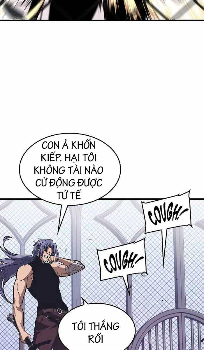 Gacha Vô Hạn Chapter 61 - 114