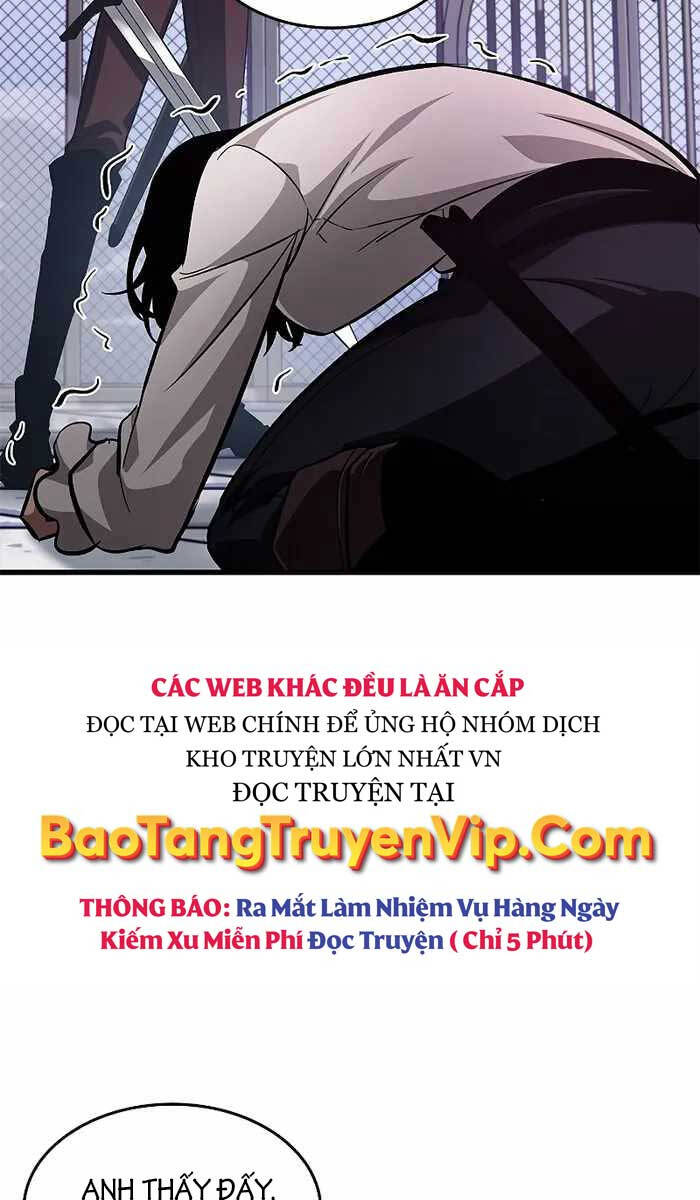 Gacha Vô Hạn Chapter 61 - 115