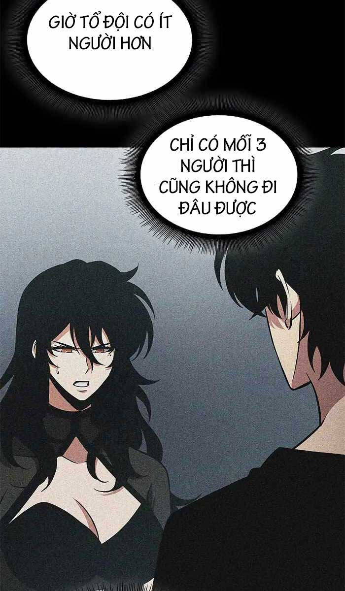 Gacha Vô Hạn Chapter 61 - 17
