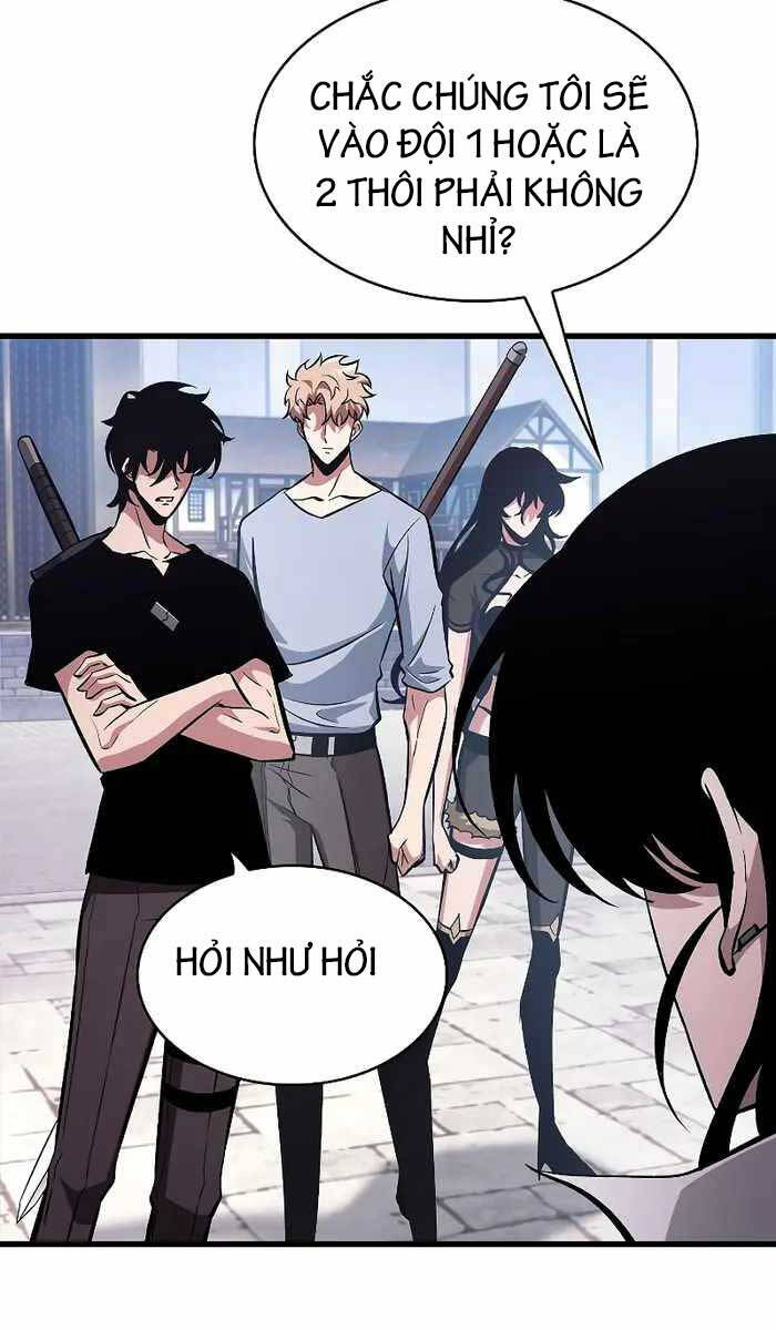 Gacha Vô Hạn Chapter 61 - 24
