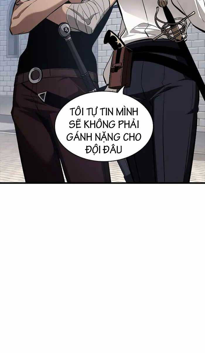 Gacha Vô Hạn Chapter 61 - 26