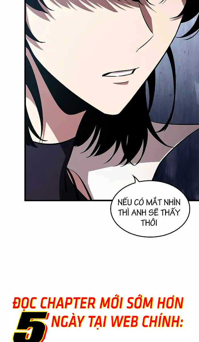 Gacha Vô Hạn Chapter 61 - 29