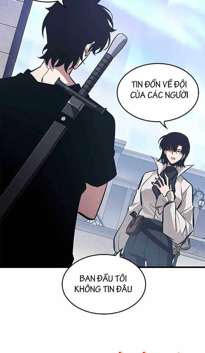 Gacha Vô Hạn Chapter 61 - 35