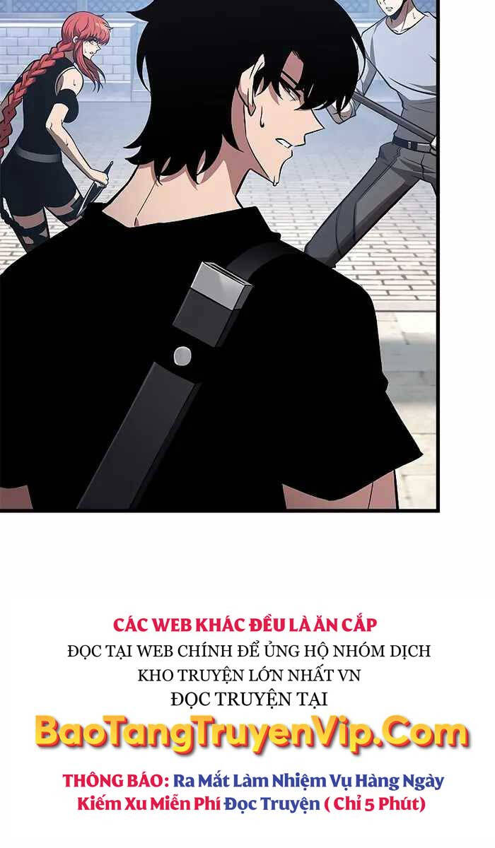 Gacha Vô Hạn Chapter 61 - 5