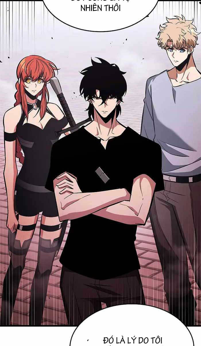 Gacha Vô Hạn Chapter 61 - 42