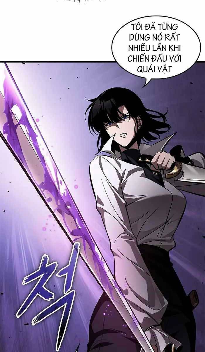 Gacha Vô Hạn Chapter 61 - 73