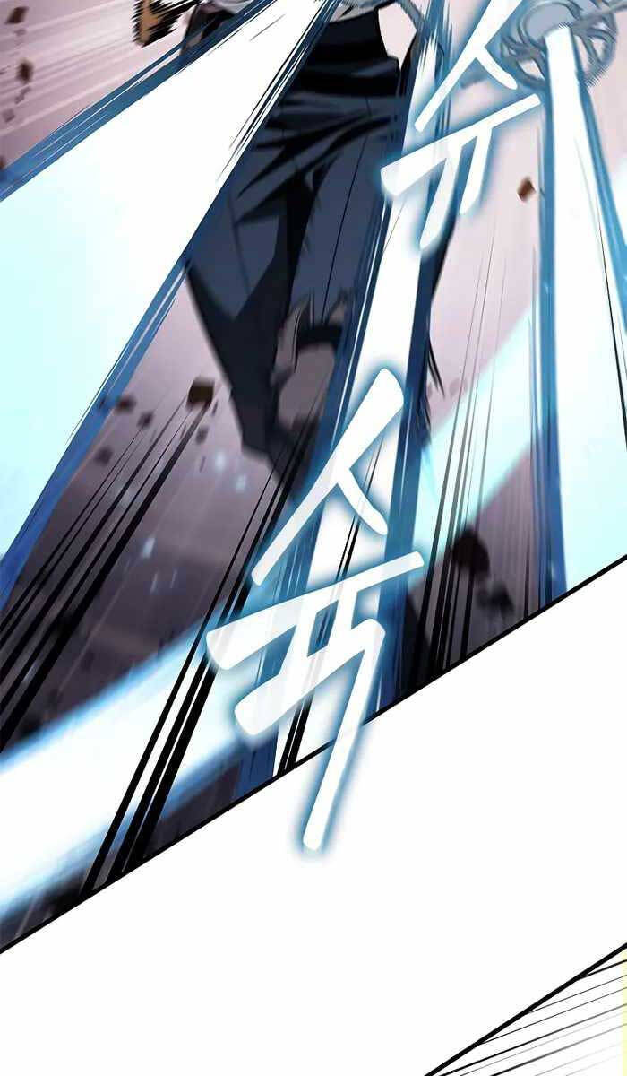 Gacha Vô Hạn Chapter 61 - 83