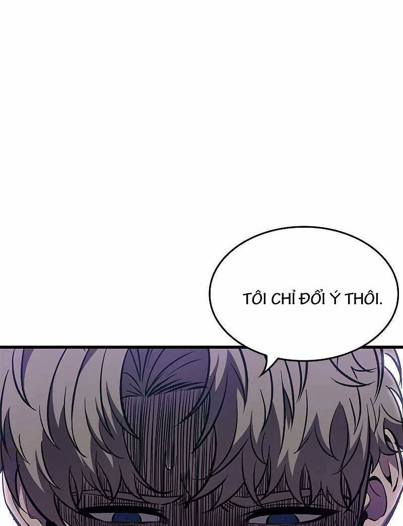 Gacha Vô Hạn Chapter 64 - 24