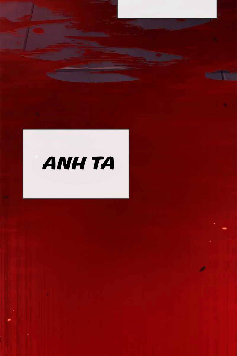 Gacha Vô Hạn Chapter 64 - 28