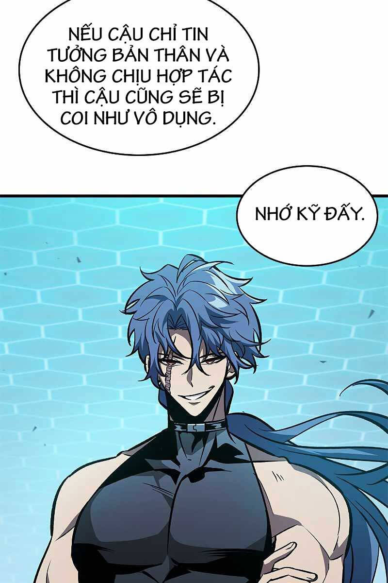 Gacha Vô Hạn Chapter 64 - 91