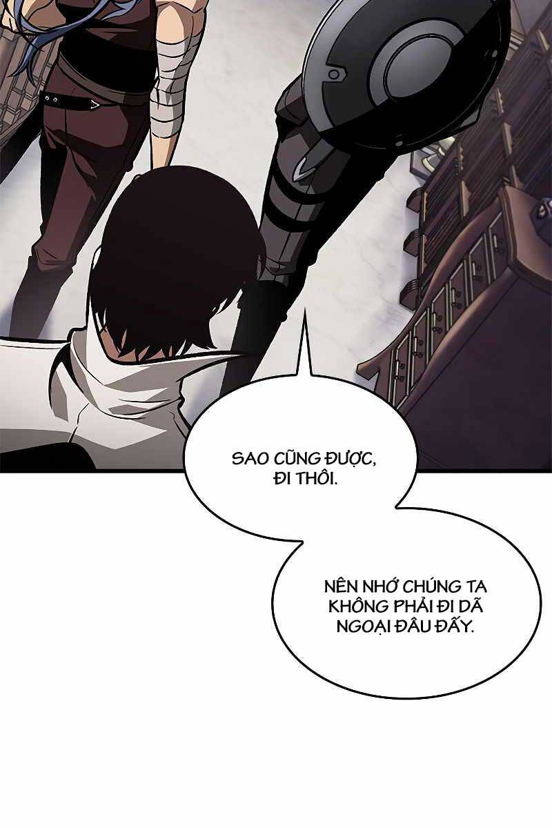 Gacha Vô Hạn Chapter 67 - 33
