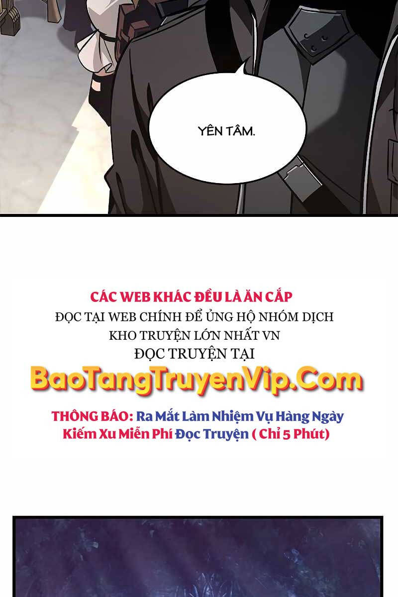 Gacha Vô Hạn Chapter 67 - 35
