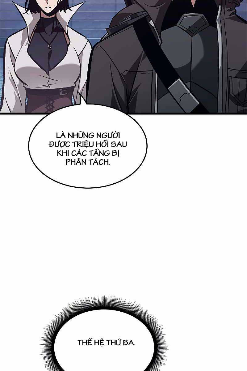 Gacha Vô Hạn Chapter 67 - 40