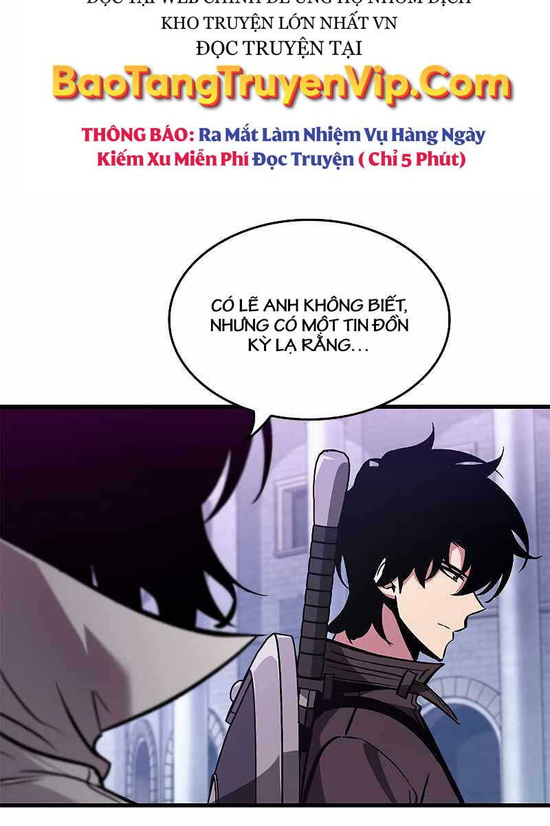 Gacha Vô Hạn Chapter 67 - 42