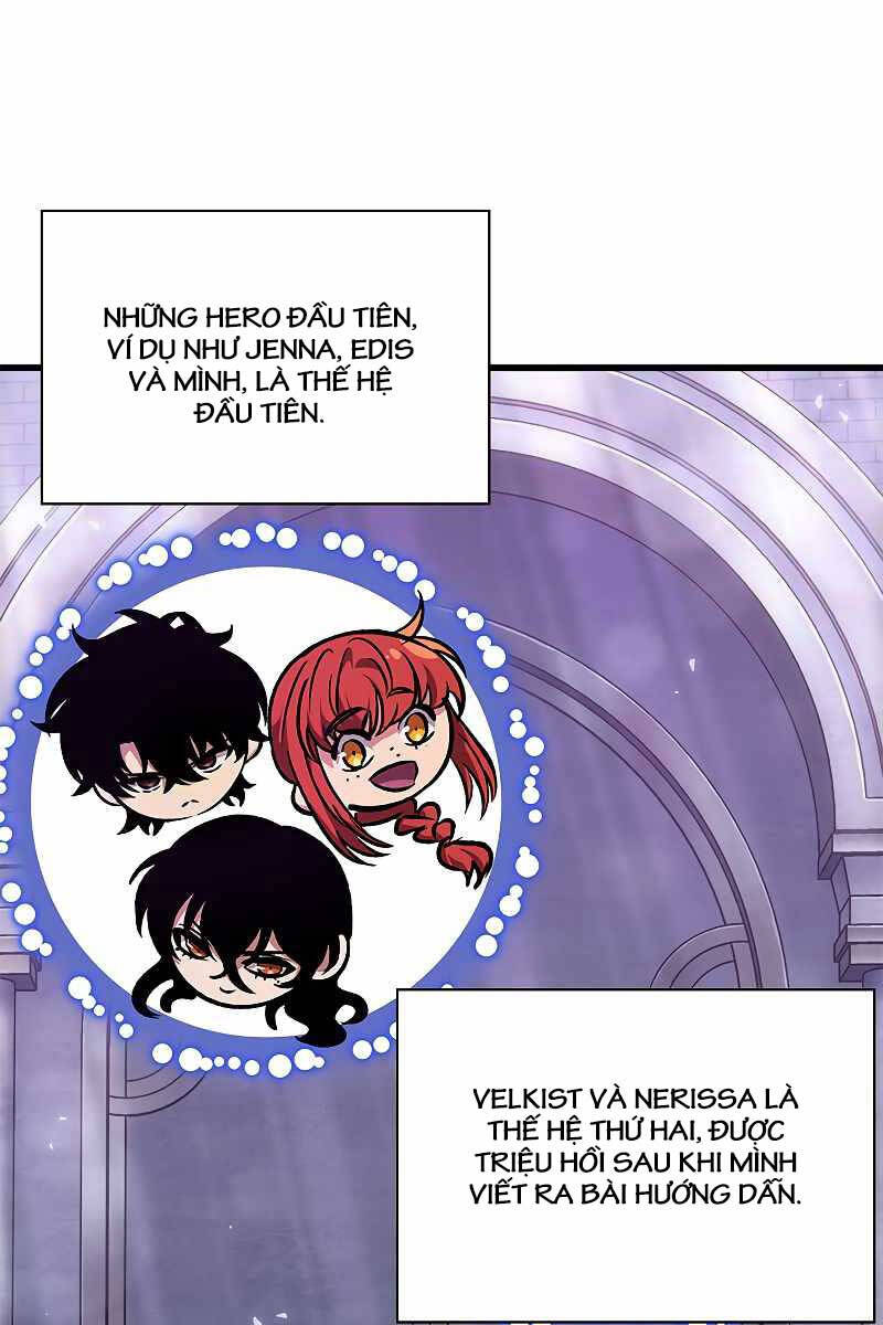 Gacha Vô Hạn Chapter 67 - 44